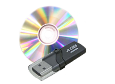 Wywoływanie zdjęć odbitki cyfrowe i analogowe lublin